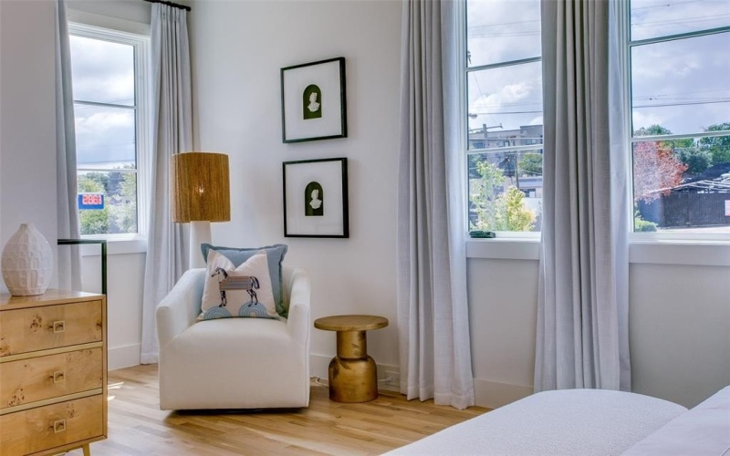 7207 Gaston Avenue #203, Dallas, TX 75214, 2 Bedrooms Bedrooms, ,2 BathroomsBathrooms,Residential,For Sale,7207 Gaston Avenue,20807191