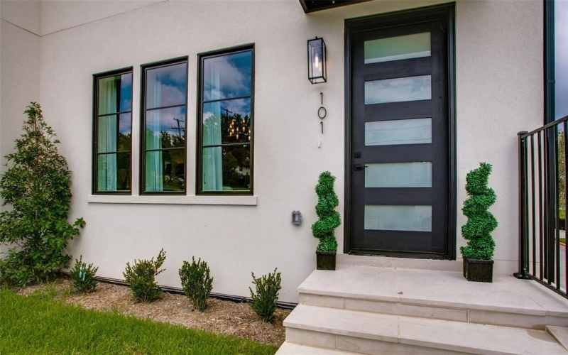 7207 Gaston Avenue #203, Dallas, TX 75214, 2 Bedrooms Bedrooms, ,2 BathroomsBathrooms,Residential,For Sale,7207 Gaston Avenue,20807191