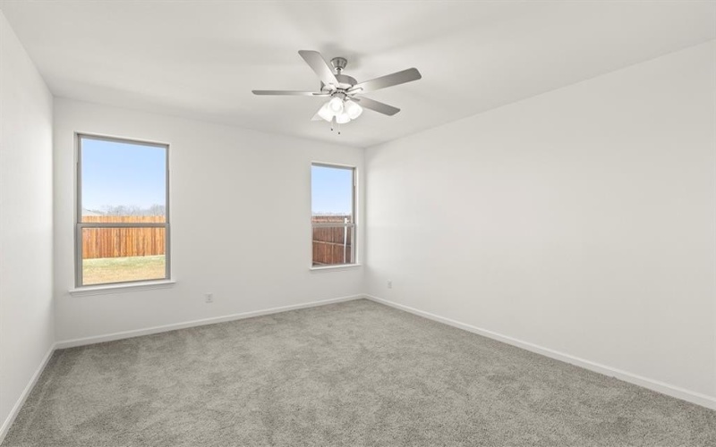 2922 Wagoner Ranch Road, Anna, TX 75409, 4 Bedrooms Bedrooms, ,3 BathroomsBathrooms,Residential,For Sale,2922 Wagoner Ranch Road,20802407