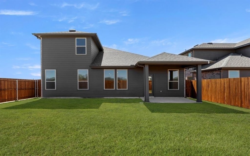 2922 Wagoner Ranch Road, Anna, TX 75409, 4 Bedrooms Bedrooms, ,3 BathroomsBathrooms,Residential,For Sale,2922 Wagoner Ranch Road,20802407