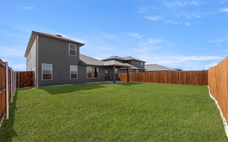 2922 Wagoner Ranch Road, Anna, TX 75409, 4 Bedrooms Bedrooms, ,3 BathroomsBathrooms,Residential,For Sale,2922 Wagoner Ranch Road,20802407