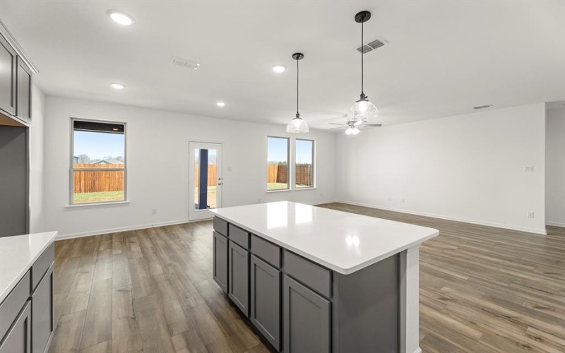 2922 Wagoner Ranch Road, Anna, TX 75409, 4 Bedrooms Bedrooms, ,3 BathroomsBathrooms,Residential,For Sale,2922 Wagoner Ranch Road,20802407