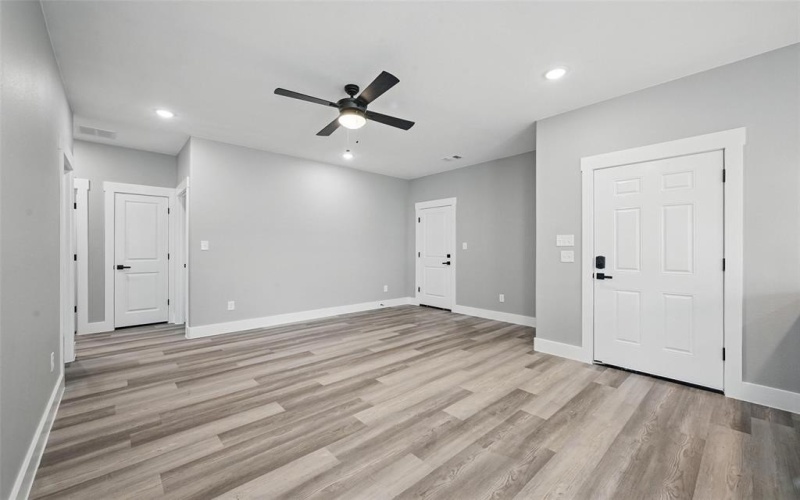 404 E Locust, Leonard, TX 75452, 3 Bedrooms Bedrooms, ,2 BathroomsBathrooms,Residential,For Sale,404 E Locust,20807230