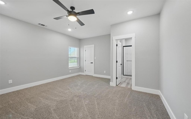 404 E Locust, Leonard, TX 75452, 3 Bedrooms Bedrooms, ,2 BathroomsBathrooms,Residential,For Sale,404 E Locust,20807230