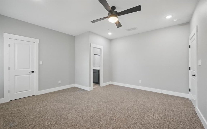 404 E Locust, Leonard, TX 75452, 3 Bedrooms Bedrooms, ,2 BathroomsBathrooms,Residential,For Sale,404 E Locust,20807230