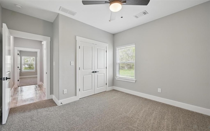 404 E Locust, Leonard, TX 75452, 3 Bedrooms Bedrooms, ,2 BathroomsBathrooms,Residential,For Sale,404 E Locust,20807230