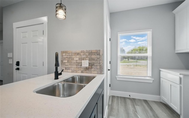 404 E Locust, Leonard, TX 75452, 3 Bedrooms Bedrooms, ,2 BathroomsBathrooms,Residential,For Sale,404 E Locust,20807230