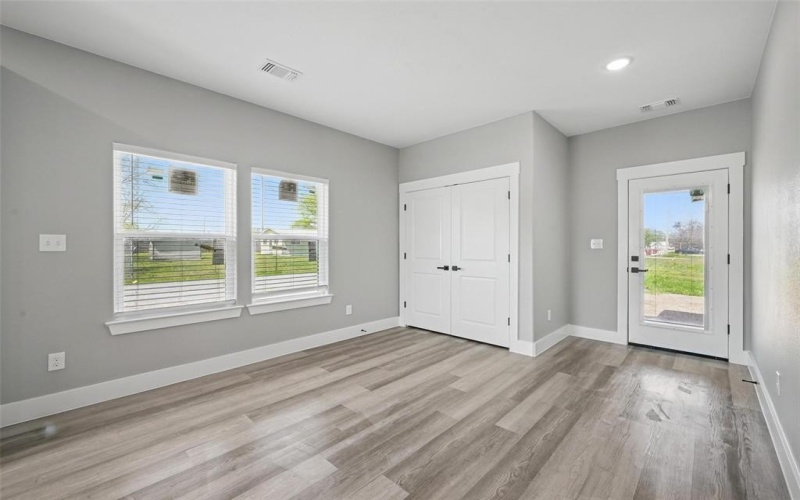 404 E Locust, Leonard, TX 75452, 3 Bedrooms Bedrooms, ,2 BathroomsBathrooms,Residential,For Sale,404 E Locust,20807230