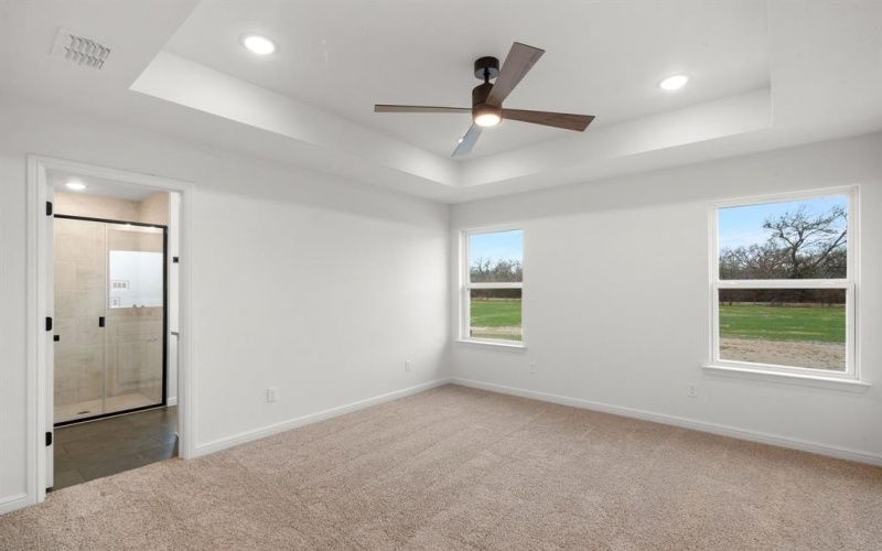256 Yawney Drive, Lipan, TX 76462, 3 Habitaciones Habitaciones , ,2 BañosBaños,Residential,En Venta,256 Yawney Drive,20807246