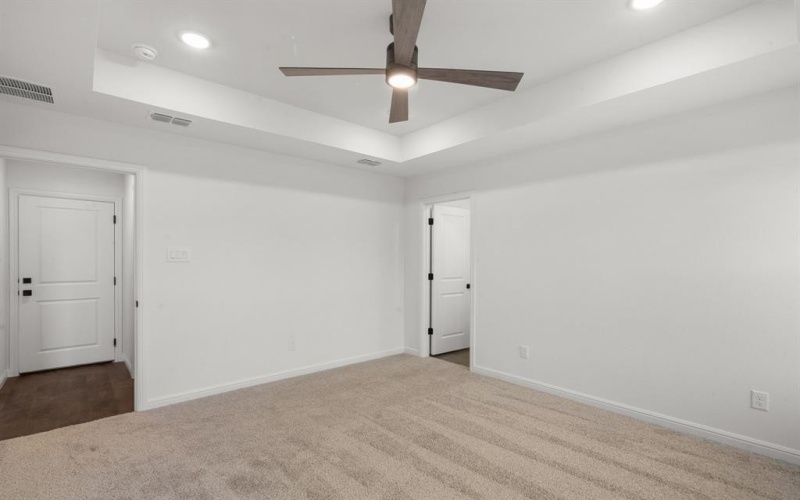 256 Yawney Drive, Lipan, TX 76462, 3 Habitaciones Habitaciones , ,2 BañosBaños,Residential,En Venta,256 Yawney Drive,20807246