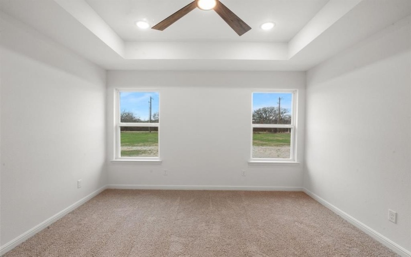 256 Yawney Drive, Lipan, TX 76462, 3 Habitaciones Habitaciones , ,2 BañosBaños,Residential,En Venta,256 Yawney Drive,20807246