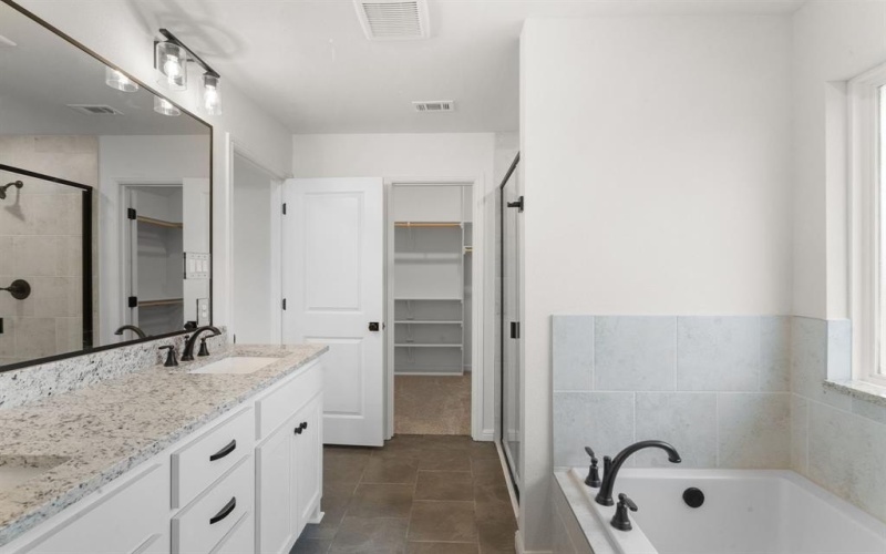 256 Yawney Drive, Lipan, TX 76462, 3 Habitaciones Habitaciones , ,2 BañosBaños,Residential,En Venta,256 Yawney Drive,20807246