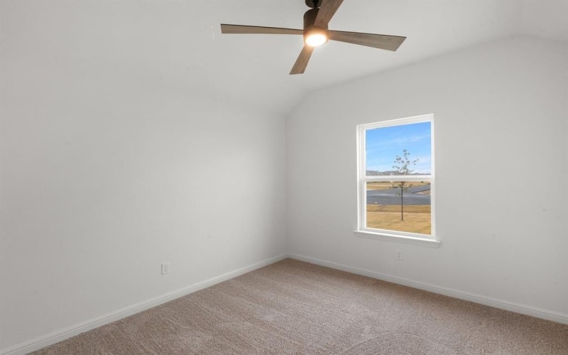 256 Yawney Drive, Lipan, TX 76462, 3 Habitaciones Habitaciones , ,2 BañosBaños,Residential,En Venta,256 Yawney Drive,20807246