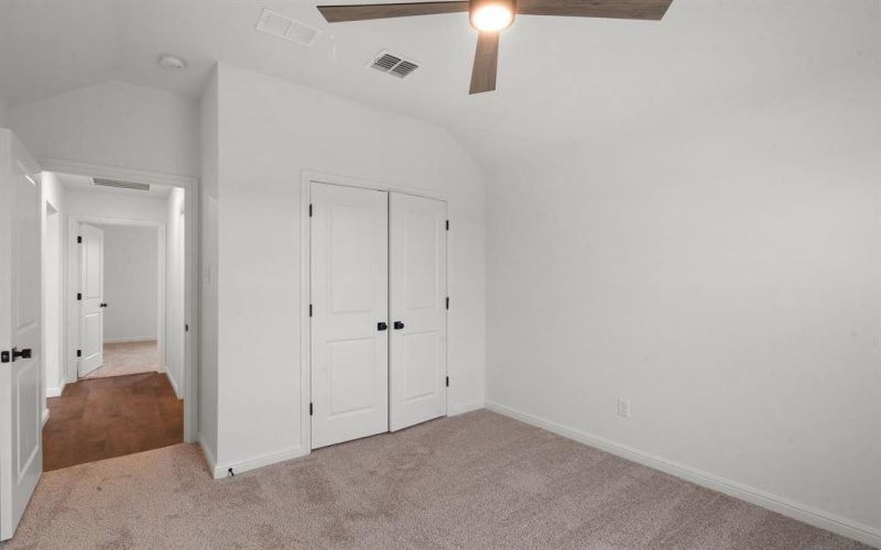 256 Yawney Drive, Lipan, TX 76462, 3 Habitaciones Habitaciones , ,2 BañosBaños,Residential,En Venta,256 Yawney Drive,20807246