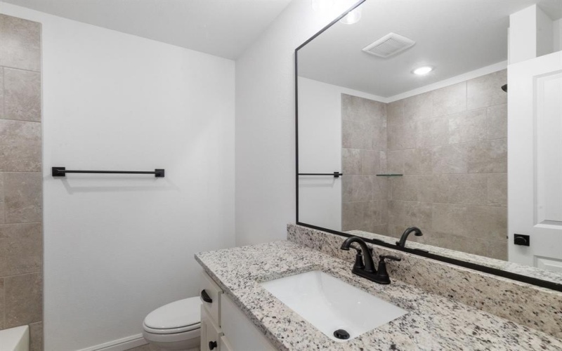256 Yawney Drive, Lipan, TX 76462, 3 Habitaciones Habitaciones , ,2 BañosBaños,Residential,En Venta,256 Yawney Drive,20807246