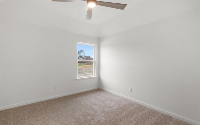 256 Yawney Drive, Lipan, TX 76462, 3 Habitaciones Habitaciones , ,2 BañosBaños,Residential,En Venta,256 Yawney Drive,20807246