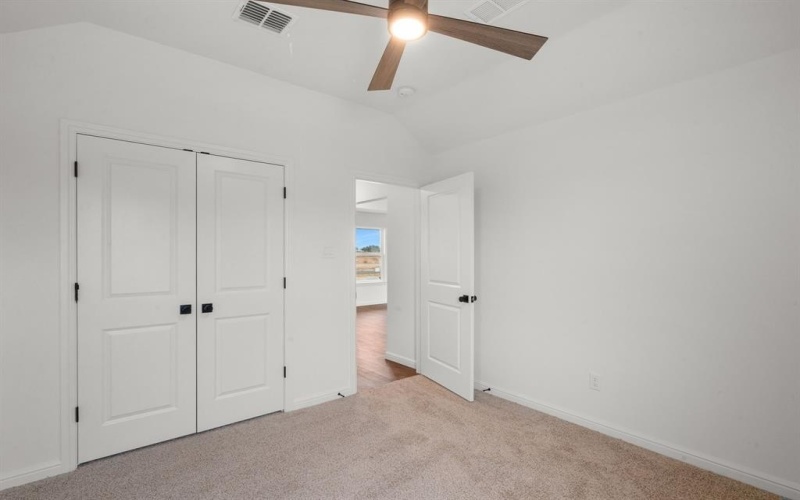 256 Yawney Drive, Lipan, TX 76462, 3 Habitaciones Habitaciones , ,2 BañosBaños,Residential,En Venta,256 Yawney Drive,20807246