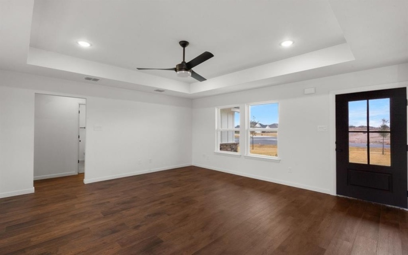 256 Yawney Drive, Lipan, TX 76462, 3 Habitaciones Habitaciones , ,2 BañosBaños,Residential,En Venta,256 Yawney Drive,20807246