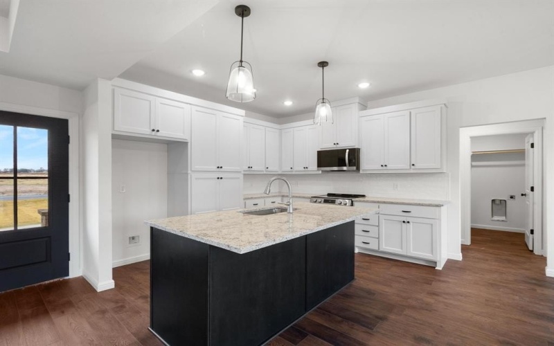 256 Yawney Drive, Lipan, TX 76462, 3 Habitaciones Habitaciones , ,2 BañosBaños,Residential,En Venta,256 Yawney Drive,20807246