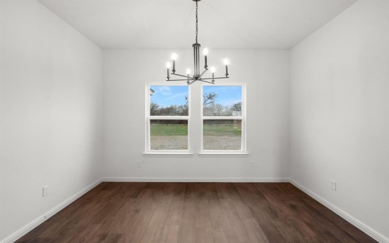 256 Yawney Drive, Lipan, TX 76462, 3 Habitaciones Habitaciones , ,2 BañosBaños,Residential,En Venta,256 Yawney Drive,20807246