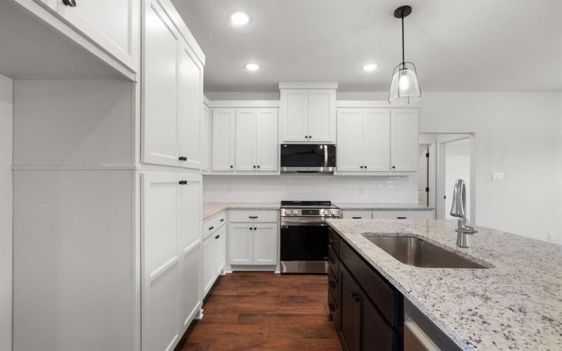 256 Yawney Drive, Lipan, TX 76462, 3 Habitaciones Habitaciones , ,2 BañosBaños,Residential,En Venta,256 Yawney Drive,20807246