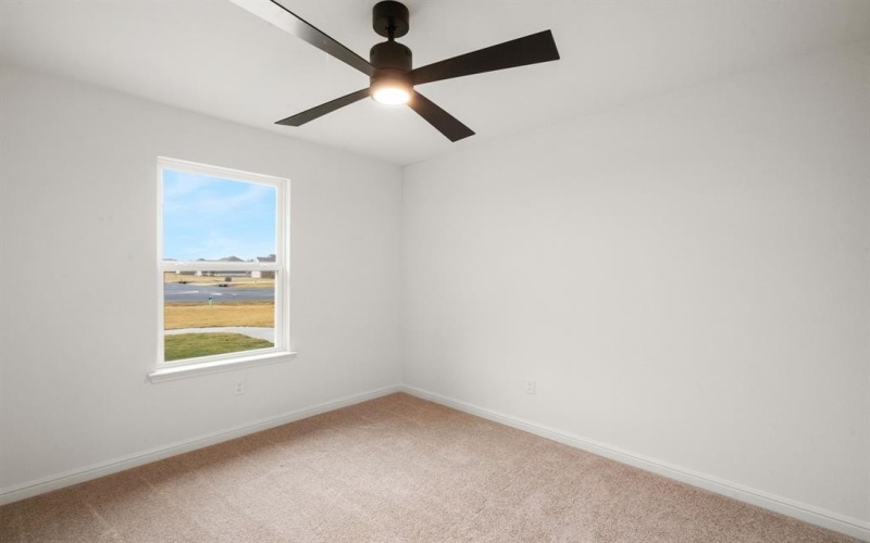 244 Yawney Drive, Lipan, TX 76462, 3 Habitaciones Habitaciones , ,2 BañosBaños,Residential,En Venta,244 Yawney Drive,0,20807280