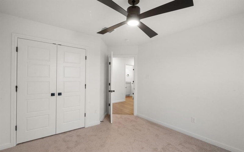 244 Yawney Drive, Lipan, TX 76462, 3 Habitaciones Habitaciones , ,2 BañosBaños,Residential,En Venta,244 Yawney Drive,0,20807280