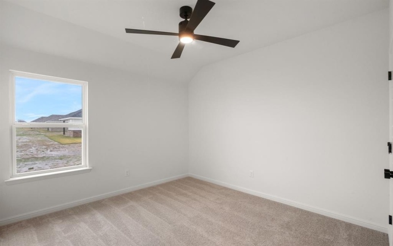 244 Yawney Drive, Lipan, TX 76462, 3 Habitaciones Habitaciones , ,2 BañosBaños,Residential,En Venta,244 Yawney Drive,0,20807280