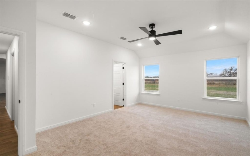 244 Yawney Drive, Lipan, TX 76462, 3 Habitaciones Habitaciones , ,2 BañosBaños,Residential,En Venta,244 Yawney Drive,0,20807280