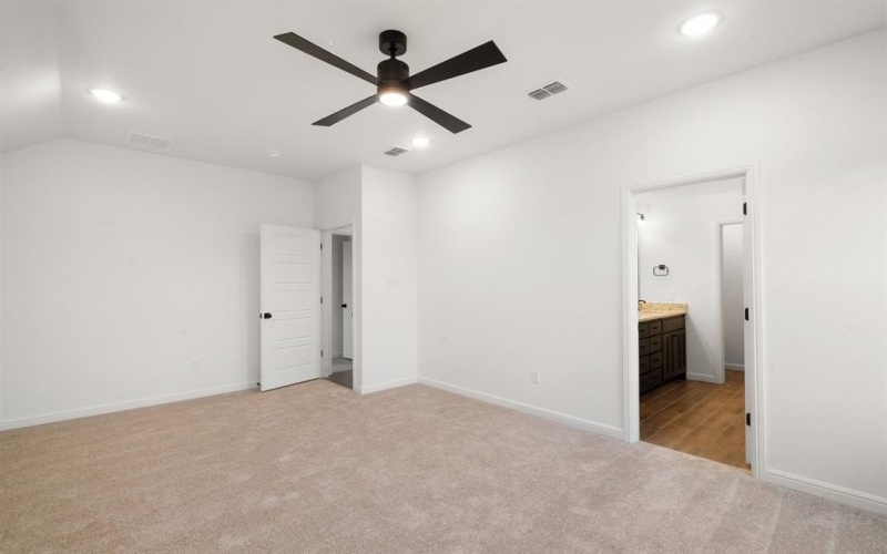 244 Yawney Drive, Lipan, TX 76462, 3 Habitaciones Habitaciones , ,2 BañosBaños,Residential,En Venta,244 Yawney Drive,0,20807280