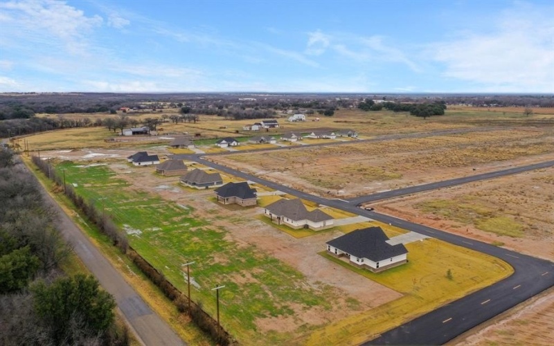 244 Yawney Drive, Lipan, TX 76462, 3 Habitaciones Habitaciones , ,2 BañosBaños,Residential,En Venta,244 Yawney Drive,0,20807280