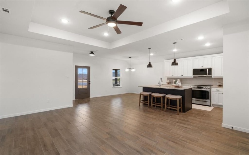 244 Yawney Drive, Lipan, TX 76462, 3 Habitaciones Habitaciones , ,2 BañosBaños,Residential,En Venta,244 Yawney Drive,0,20807280