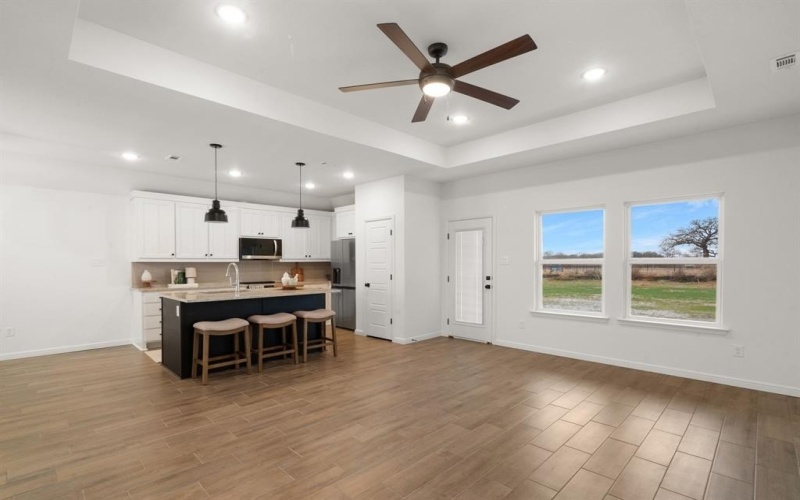 244 Yawney Drive, Lipan, TX 76462, 3 Habitaciones Habitaciones , ,2 BañosBaños,Residential,En Venta,244 Yawney Drive,0,20807280