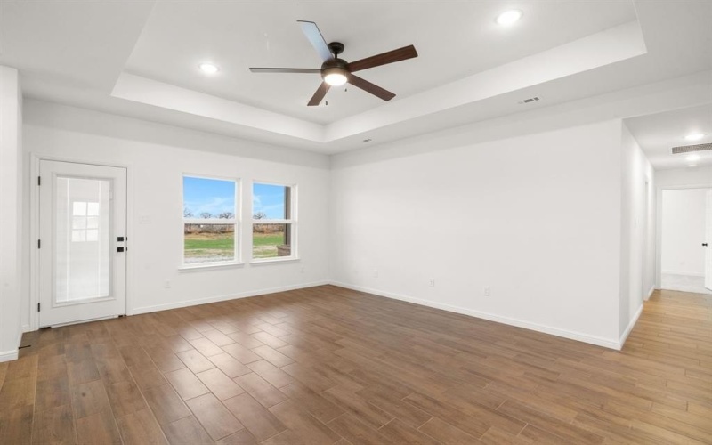 244 Yawney Drive, Lipan, TX 76462, 3 Habitaciones Habitaciones , ,2 BañosBaños,Residential,En Venta,244 Yawney Drive,0,20807280