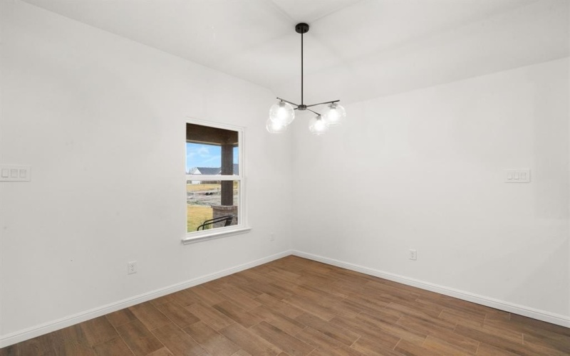 244 Yawney Drive, Lipan, TX 76462, 3 Habitaciones Habitaciones , ,2 BañosBaños,Residential,En Venta,244 Yawney Drive,0,20807280