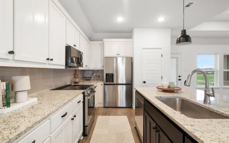 244 Yawney Drive, Lipan, TX 76462, 3 Habitaciones Habitaciones , ,2 BañosBaños,Residential,En Venta,244 Yawney Drive,0,20807280