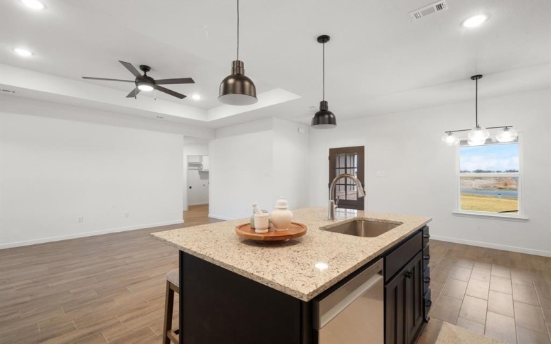 244 Yawney Drive, Lipan, TX 76462, 3 Habitaciones Habitaciones , ,2 BañosBaños,Residential,En Venta,244 Yawney Drive,0,20807280