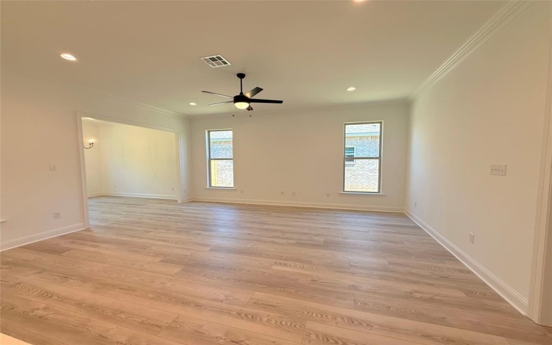 206 SKYHAWK Lane, Shreveport, LA 71106, 3 Bedrooms Bedrooms, ,2 BathroomsBathrooms,Residential,For Sale,206 SKYHAWK Lane,20807398