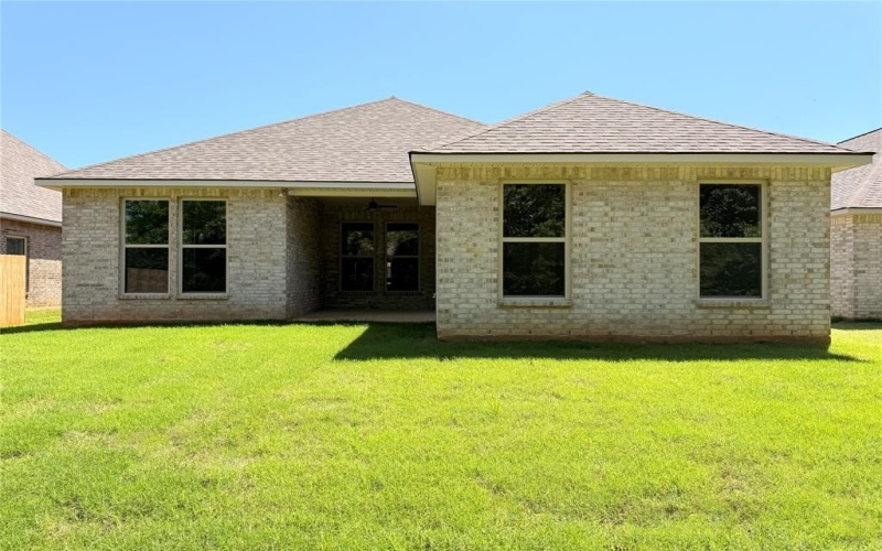 206 SKYHAWK Lane, Shreveport, LA 71106, 3 Bedrooms Bedrooms, ,2 BathroomsBathrooms,Residential,For Sale,206 SKYHAWK Lane,20807398