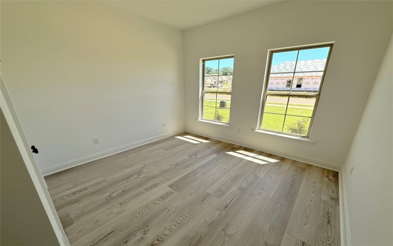 206 SKYHAWK Lane, Shreveport, LA 71106, 3 Bedrooms Bedrooms, ,2 BathroomsBathrooms,Residential,For Sale,206 SKYHAWK Lane,20807398
