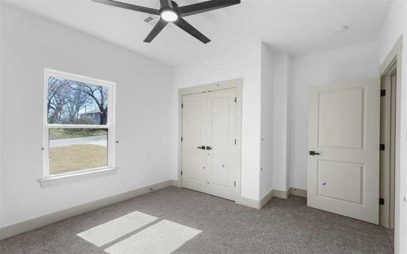 723 W Parnell, Denison, TX 75020, 3 Bedrooms Bedrooms, ,2 BathroomsBathrooms,Residential,For Sale,723 W Parnell,20807446