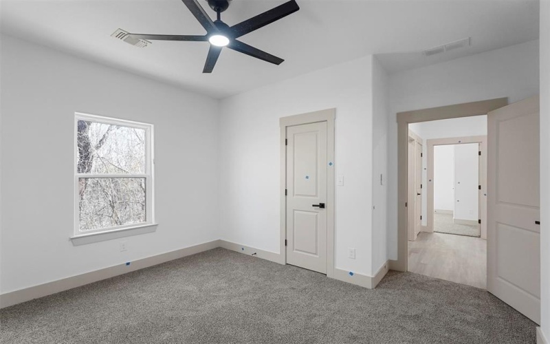 723 W Parnell, Denison, TX 75020, 3 Bedrooms Bedrooms, ,2 BathroomsBathrooms,Residential,For Sale,723 W Parnell,20807446