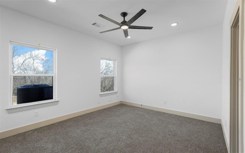 723 W Parnell, Denison, TX 75020, 3 Bedrooms Bedrooms, ,2 BathroomsBathrooms,Residential,For Sale,723 W Parnell,20807446