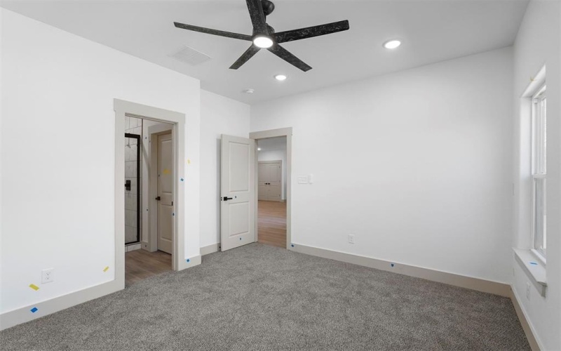 723 W Parnell, Denison, TX 75020, 3 Bedrooms Bedrooms, ,2 BathroomsBathrooms,Residential,For Sale,723 W Parnell,20807446