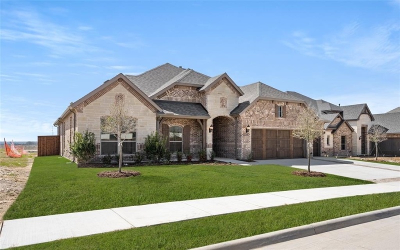 3606 Arbor Grove Trail, Midlothian, TX 76065, 4 Habitaciones Habitaciones , ,2 BañosBaños,Residential,En Venta,3606 Arbor Grove Trail,20802548