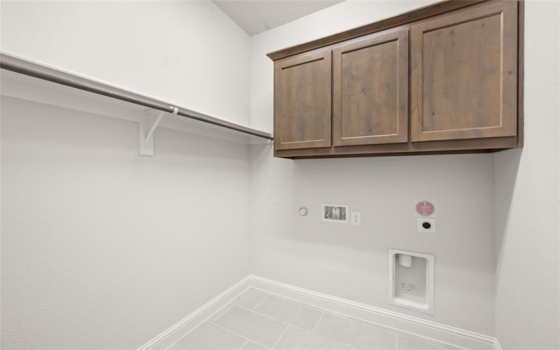 3606 Arbor Grove Trail, Midlothian, TX 76065, 4 Habitaciones Habitaciones , ,2 BañosBaños,Residential,En Venta,3606 Arbor Grove Trail,20802548