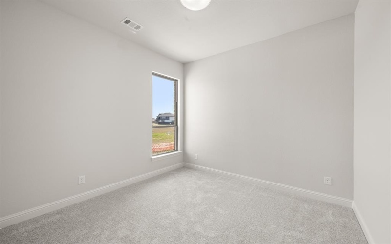 3606 Arbor Grove Trail, Midlothian, TX 76065, 4 Habitaciones Habitaciones , ,2 BañosBaños,Residential,En Venta,3606 Arbor Grove Trail,20802548