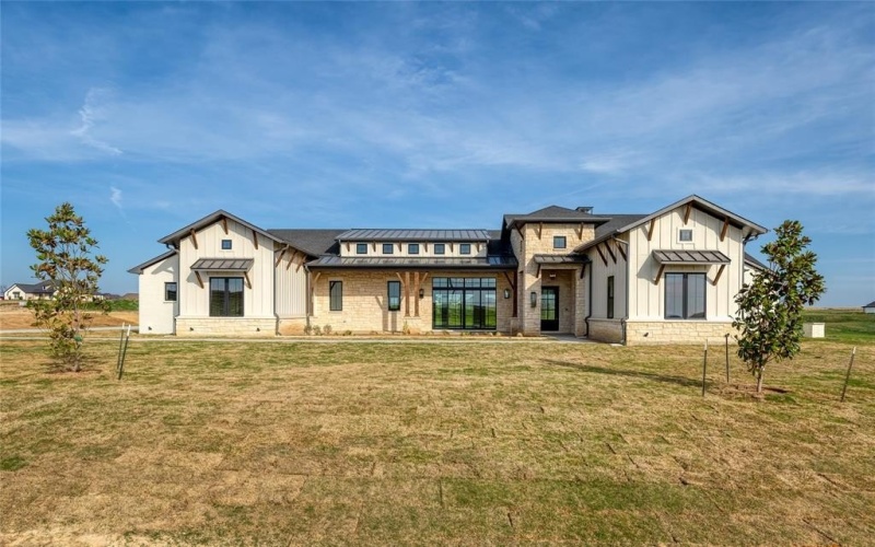 12507 Bella Crossing Drive, Fort Worth, TX 76126, 4 Bedrooms Bedrooms, ,5 BathroomsBathrooms,Residential,For Sale,12507 Bella Crossing Drive,20802572