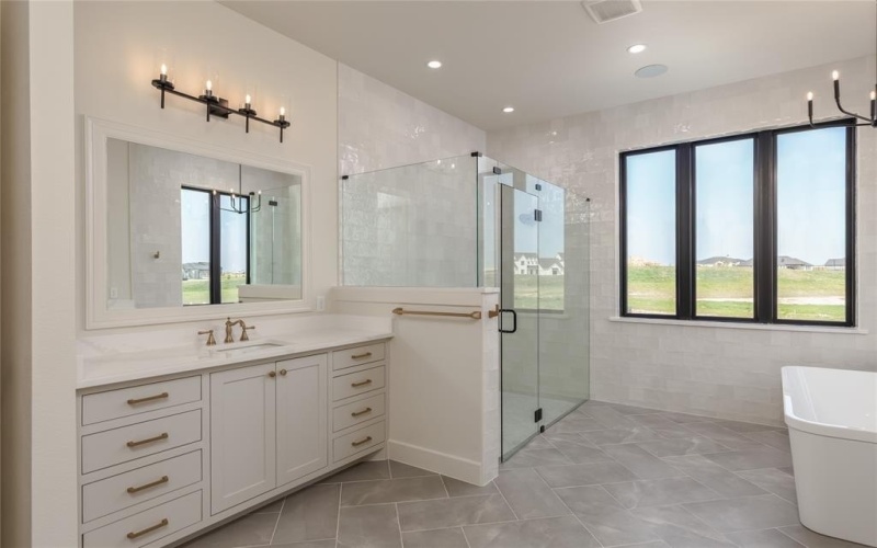 12507 Bella Crossing Drive, Fort Worth, TX 76126, 4 Bedrooms Bedrooms, ,5 BathroomsBathrooms,Residential,For Sale,12507 Bella Crossing Drive,20802572
