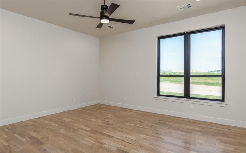 12507 Bella Crossing Drive, Fort Worth, TX 76126, 4 Bedrooms Bedrooms, ,5 BathroomsBathrooms,Residential,For Sale,12507 Bella Crossing Drive,20802572